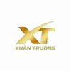nhaxexuantruong