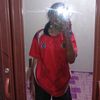 aisy0.5