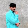 user4080065430663