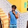 inoussacamara4