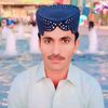 ghulamsarwar8202