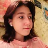 lera3050955341049