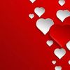 isimsis_427