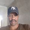 user1920815328197