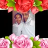 adan.salale