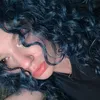 le_claudine