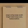 andriani3024