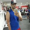 jaquezrd8