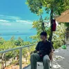 thanhthanh_120502