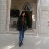 mommykha7