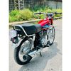 honda_405
