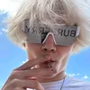 cfgflugerbost