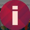 infohub.channel