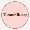 tazamiolshop