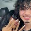 bigava682