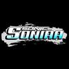 sonic_soniaa