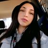 .ayleenthaliabm