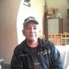 jose_guaman3