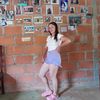 patri