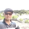 jos.agapito7