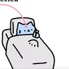 mr.burrito313