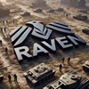 raven_aew