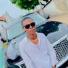 kaybo391