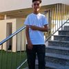 user4840854485181