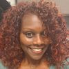 renellepierre