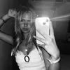 ur_fav_vali