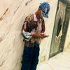 abdoulayedialloabdiallo6