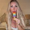 rebeccadlee4