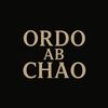 ordo_ab_chao_