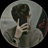 x.ishq.x