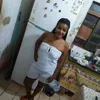 ericasilva1711
