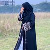 park_srabony25