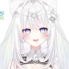 remitouka