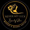 mehak.my.luck.sal10