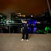 nabil_azizi55