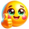user5794148142269