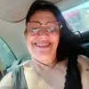 mara.vargas217