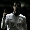cr7ronaldo27umt