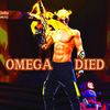 omega_died