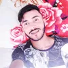 lucianomartinsdea23