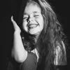 ii.rasha.0