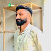 asifvirk512