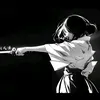 randow05