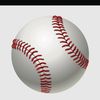 haffuseenmybaseball