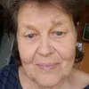user824806932319