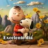 elois53